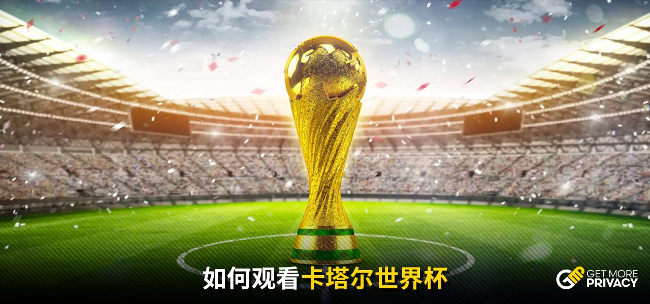 和果断出手