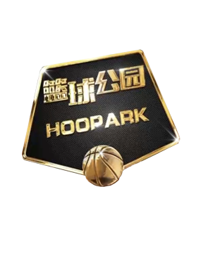 曼联引援策