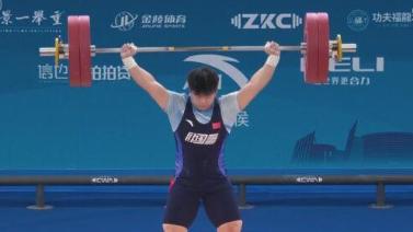 心灵鸡汤