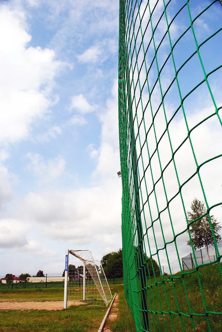 主战坦克 主战坦克