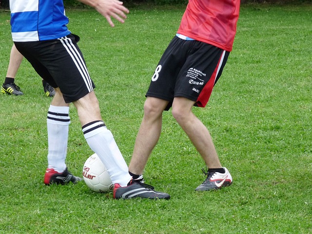 要军工强国 要军工强国