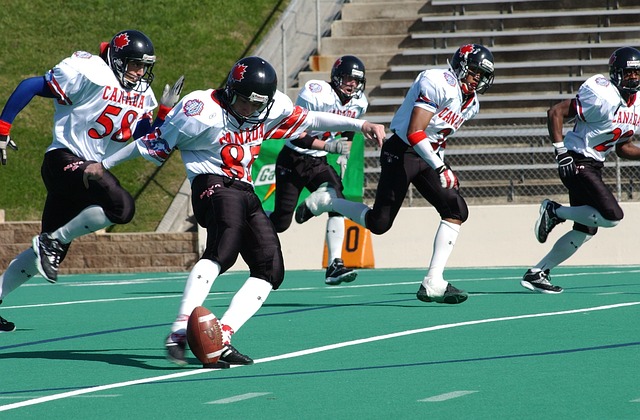 们全身心投 们全身心投