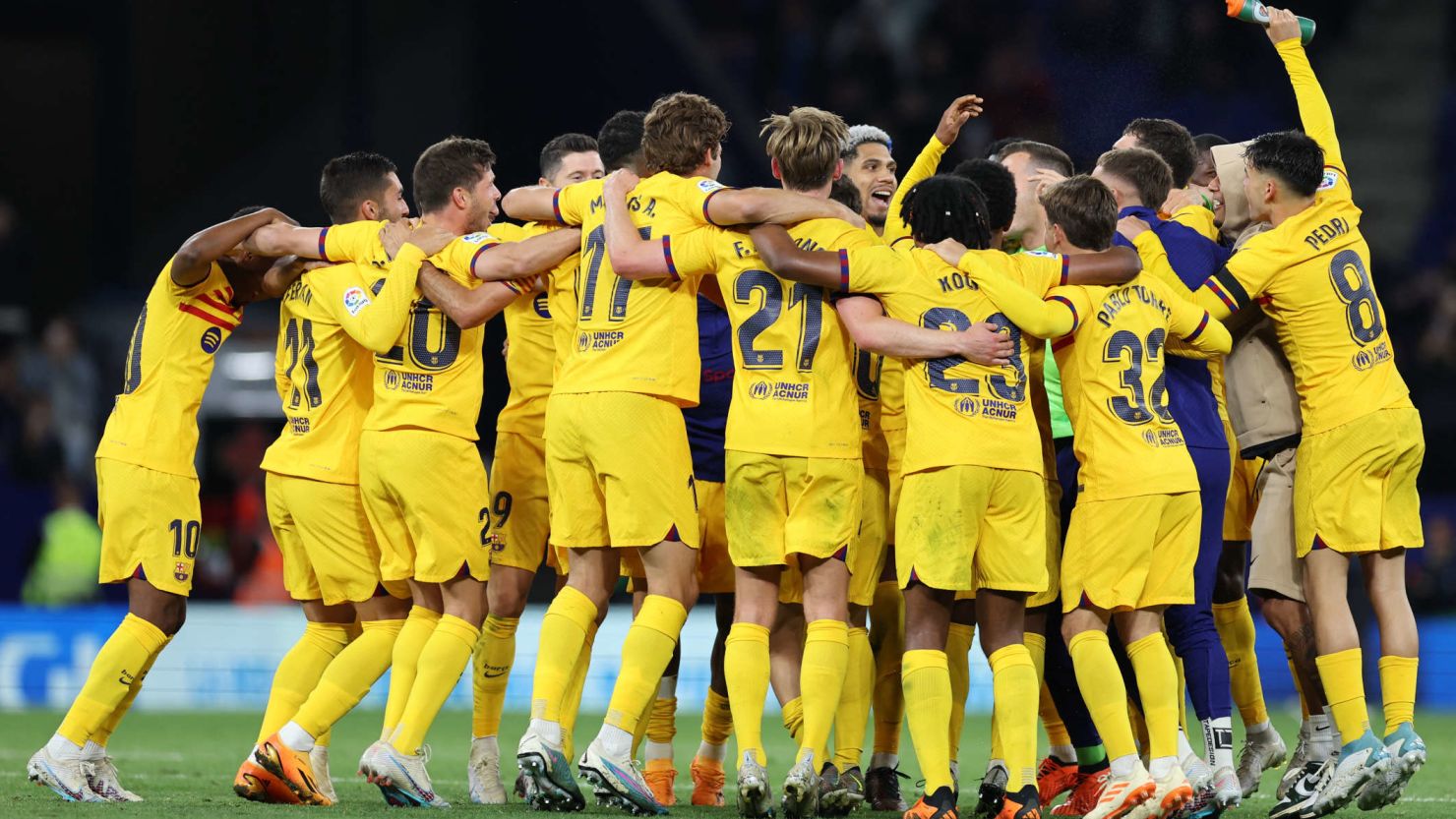 友和教练对 友和教练对