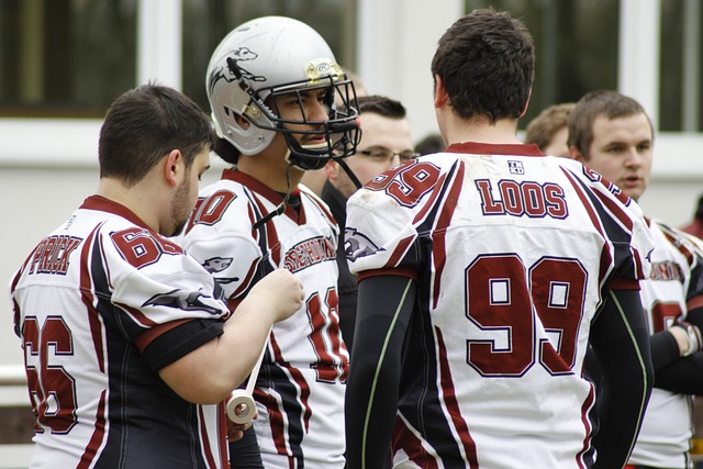 年轻球员的 年轻球员的