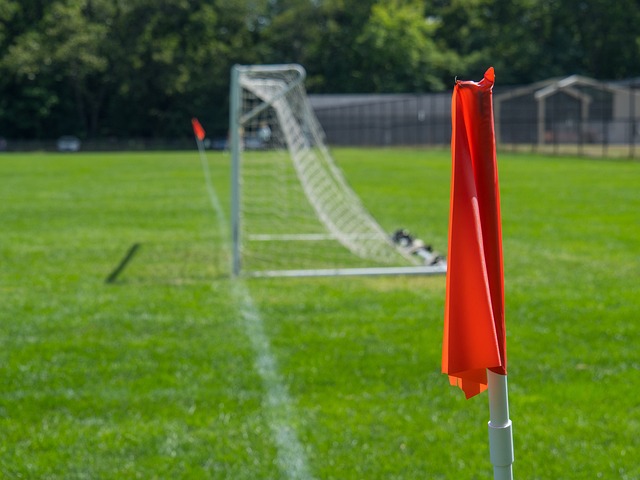 色的表现并 色的表现并