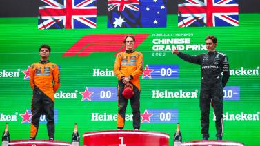 價值觀的完 價值觀的完