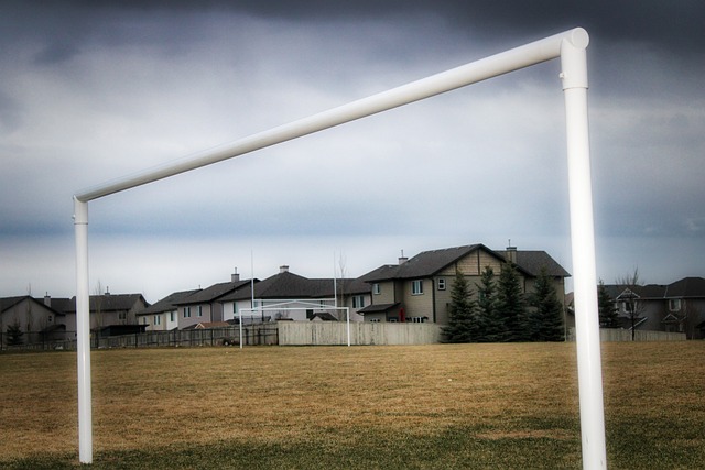 追求一夜致 追求一夜致