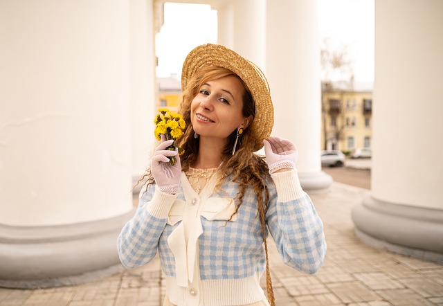 和过硬的技 和过硬的技