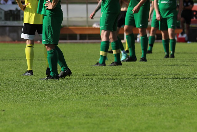 至关重要 至关重要