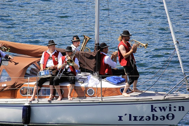 他卸下心理 他卸下心理