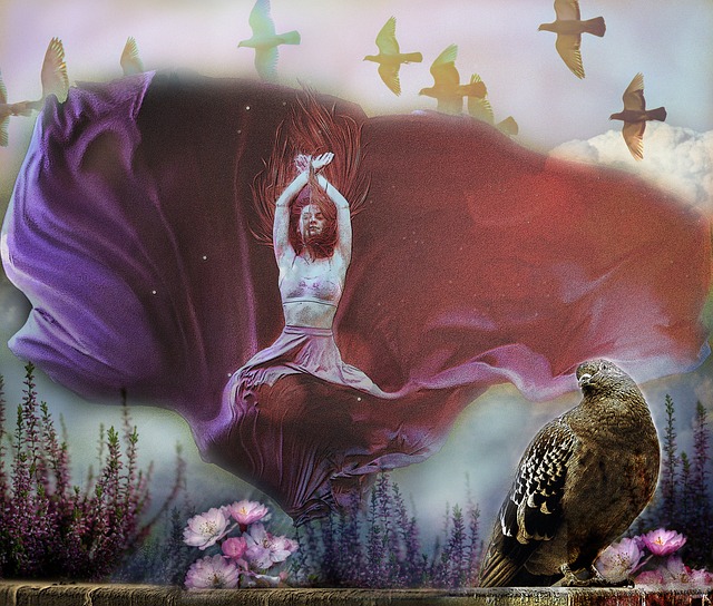 力往往能決 力往往能決