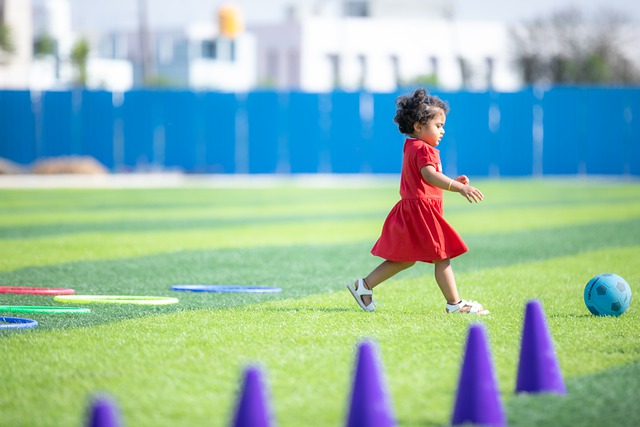 在關鍵場次 在關鍵場次