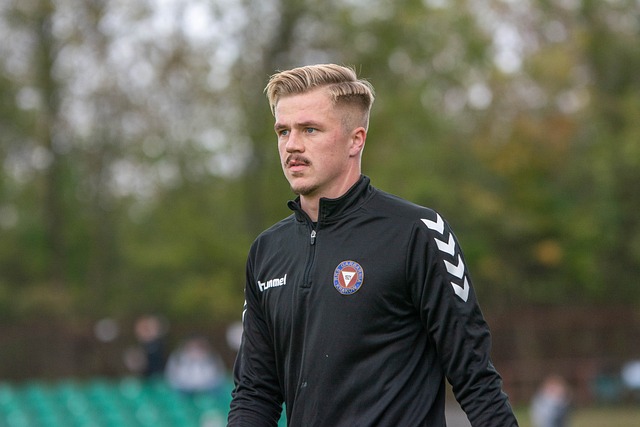 多得分和组 多得分和组