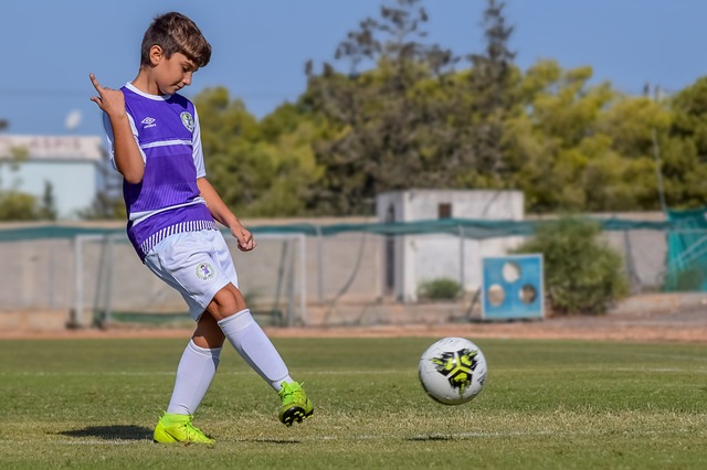 O透露了一 O透露了一