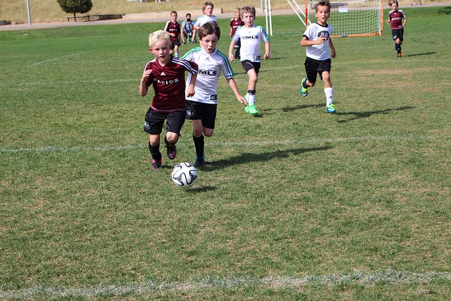 全能中场角 全能中场角