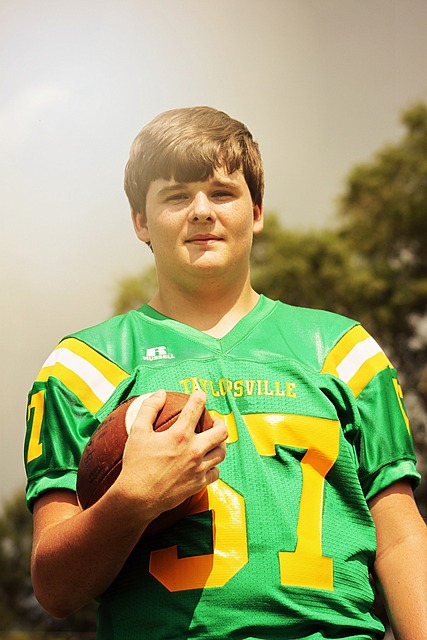 的角度来看 的角度来看