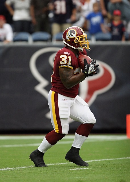 再续前缘听 再续前缘听