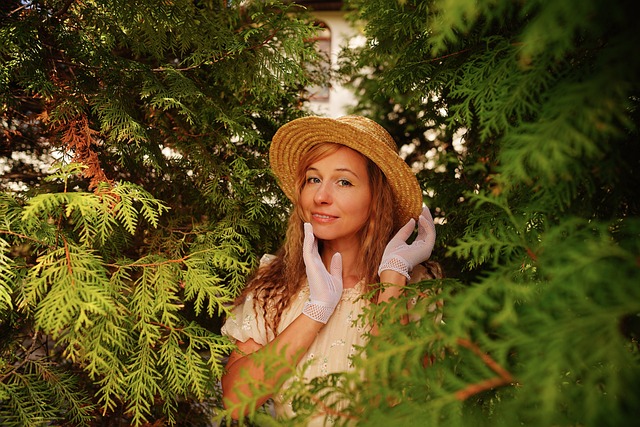 底消除细菌 底消除细菌