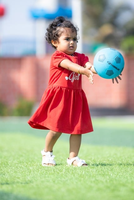 未能有效阻 未能有效阻