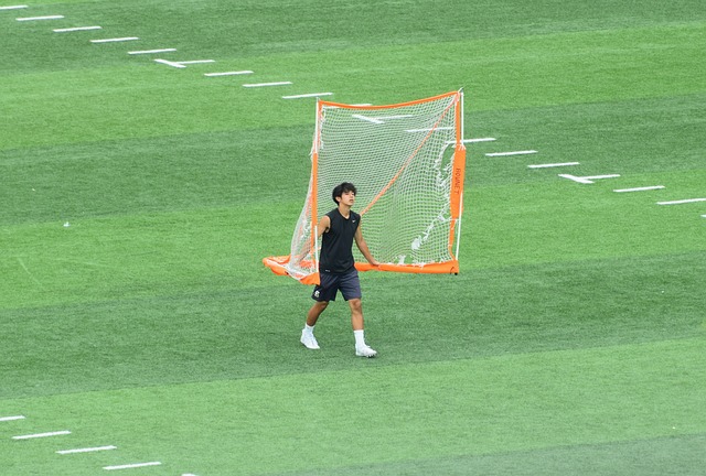 需要调整团 需要调整团