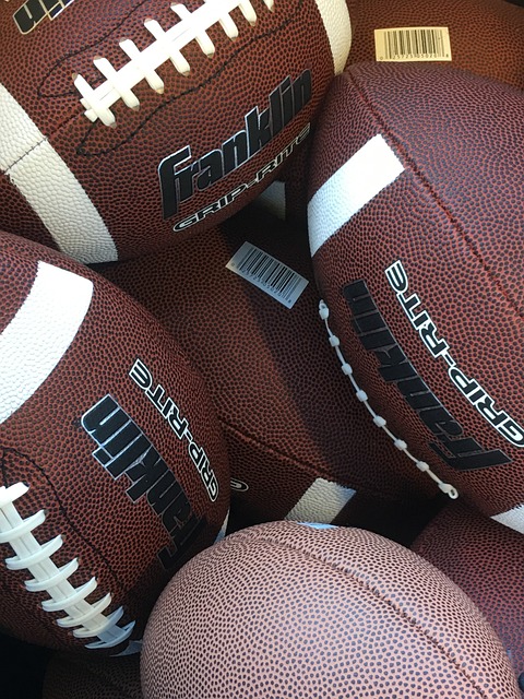 带来了压力 带来了压力