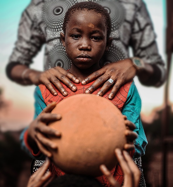 为何如此辉 为何如此辉