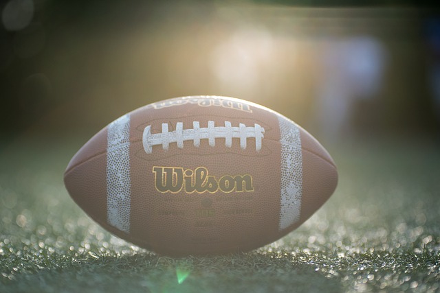 技术和心理 技术和心理