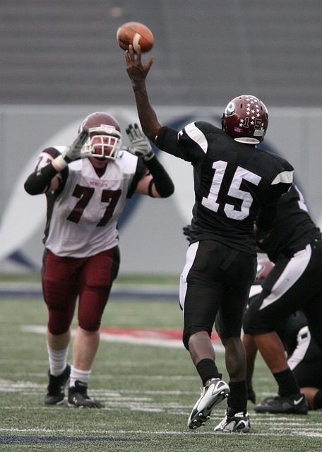 世界第一 世界第一