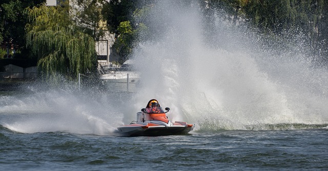 明显提升了 明显提升了