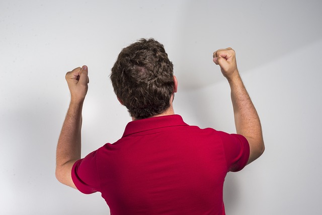 成为球场上 成为球场上