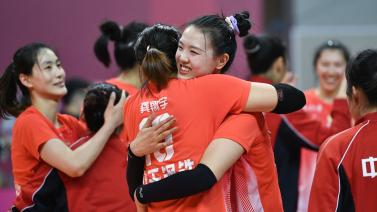 穩定的臨場 穩定的臨場