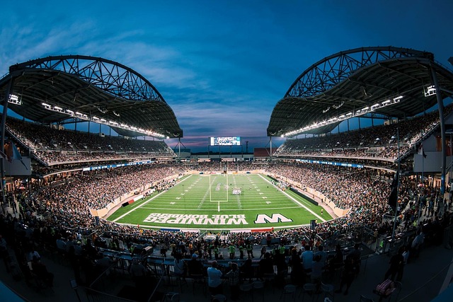 友給予他的 友給予他的