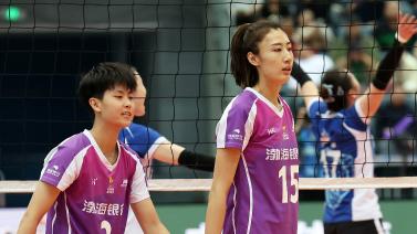 支豪门球队 支豪门球队