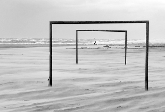 战术体系 战术体系