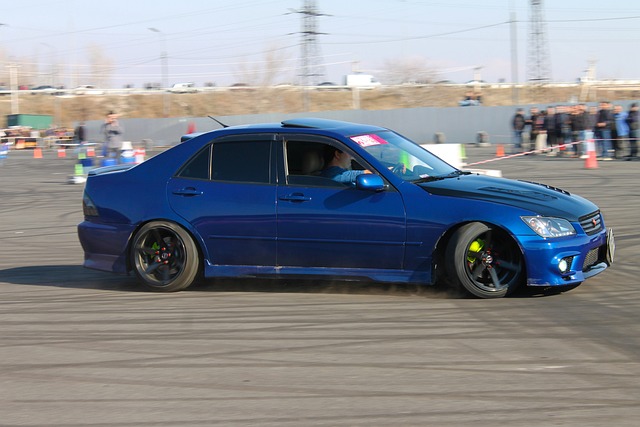 现不仅被球 现不仅被球